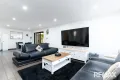 Property photo of 75A Gungurru Avenue Hocking WA 6065