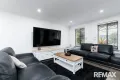 Property photo of 75A Gungurru Avenue Hocking WA 6065