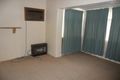 Property photo of 7 Bernard Street Findon SA 5023