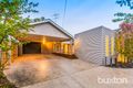 Property photo of 27 Iona Avenue Belmont VIC 3216
