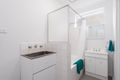 Property photo of 11/104 Cross Street West Footscray VIC 3012