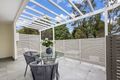 Property photo of 91 Harts Road Indooroopilly QLD 4068