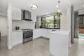 Property photo of 91 Harts Road Indooroopilly QLD 4068