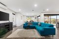 Property photo of 84 Sherwood Road Chirnside Park VIC 3116