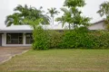 Property photo of 22 Morindo Drive Kirwan QLD 4817