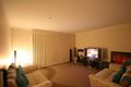 Property photo of 25 Monivae Circuit Eagleby QLD 4207