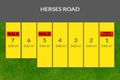Property photo of LOT 2/274-284 Herses Road Eagleby QLD 4207