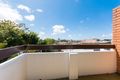 Property photo of 17/49-53 Liverpool Road Ashfield NSW 2131
