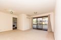 Property photo of 17/49-53 Liverpool Road Ashfield NSW 2131