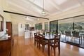 Property photo of 93 Hawkins Road Kobble Creek QLD 4520