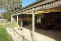 Property photo of 4 Hemphill Court Lancefield VIC 3435