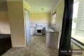 Property photo of 49 Normanby Street Nanango QLD 4615