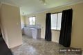 Property photo of 49 Normanby Street Nanango QLD 4615