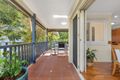 Property photo of 4/25 Clarence Road Indooroopilly QLD 4068