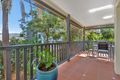 Property photo of 4/25 Clarence Road Indooroopilly QLD 4068