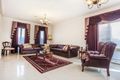 Property photo of 29 Wild Crescent Roxburgh Park VIC 3064