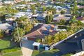 Property photo of 7 Tain Court Bundall QLD 4217