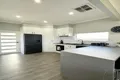 Property photo of 41 Merrigal Street Griffith NSW 2680