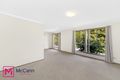 Property photo of 15 Heagney Crescent Chisholm ACT 2905