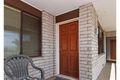 Property photo of 7/58 Ernest Street Kings Meadows TAS 7249