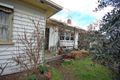 Property photo of 4 Ford Avenue Oakleigh VIC 3166