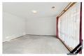 Property photo of 14 Tom Roberts Avenue Conder ACT 2906