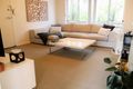 Property photo of 1/309 Sailors Bay Road Northbridge NSW 2063