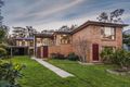Property photo of 51 Boyce Avenue Wyong NSW 2259