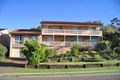 Property photo of 110 Warrangarree Drive Woronora Heights NSW 2233