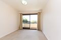 Property photo of 17/49-53 Liverpool Road Ashfield NSW 2131