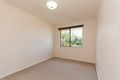 Property photo of 17/49-53 Liverpool Road Ashfield NSW 2131