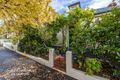 Property photo of 23 De Witt Street Battery Point TAS 7004