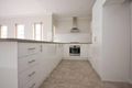 Property photo of 5 Haslemere Way Morley WA 6062