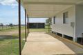 Property photo of 198 Schulz Road Prenzlau QLD 4311