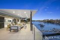 Property photo of 11 Smugglers Place Runaway Bay QLD 4216