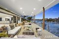Property photo of 11 Smugglers Place Runaway Bay QLD 4216