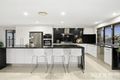 Property photo of 11 Smugglers Place Runaway Bay QLD 4216