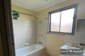 Property photo of 49 Normanby Street Nanango QLD 4615