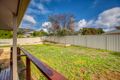 Property photo of 14 Firestone Way West Wodonga VIC 3690