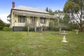 Property photo of 9 Jacksons Lane Argyle VIC 3523