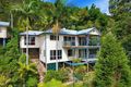 Property photo of 227 Glenrock Parade Koolewong NSW 2256
