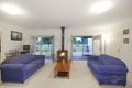 Property photo of 182 Burnside Road Bannockburn VIC 3331