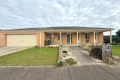 Property photo of 13 Stockman Way Longwarry VIC 3816
