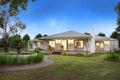 Property photo of 182 Burnside Road Bannockburn VIC 3331