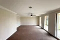 Property photo of 13 Stockman Way Longwarry VIC 3816