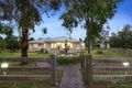 Property photo of 182 Burnside Road Bannockburn VIC 3331