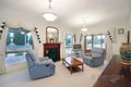 Property photo of 182 Burnside Road Bannockburn VIC 3331