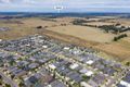 Property photo of 7 Tumino Way Armstrong Creek VIC 3217