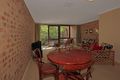 Property photo of 4/1 George Bass Drive Batehaven NSW 2536