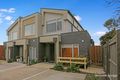 Property photo of 3/38 Macartney Street Reservoir VIC 3073